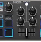 Controlador DJ Hercules Starlight - Miniatura 1