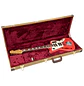 Case Guitarra Eléctrica Vintage Deluxe Oblong VDX08 - Miniatura 2