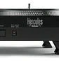 Controlador DJ Hercules Inpulse T7 - Miniatura 8