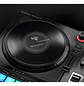 Controlador DJ Hercules Inpulse T7 - Miniatura 3