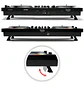 Controlador DJ Hercules Inpulse T7 - Miniatura 4