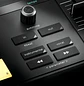 Controlador DJ Hercules Inpulse T7 - Miniatura 5