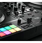 Controlador DJ Hercules Inpulse T7 - Miniatura 6