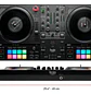 Controlador DJ Hercules Inpulse T7 - Miniatura 9