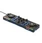 Controlador DJ Hercules Starlight - Miniatura 2