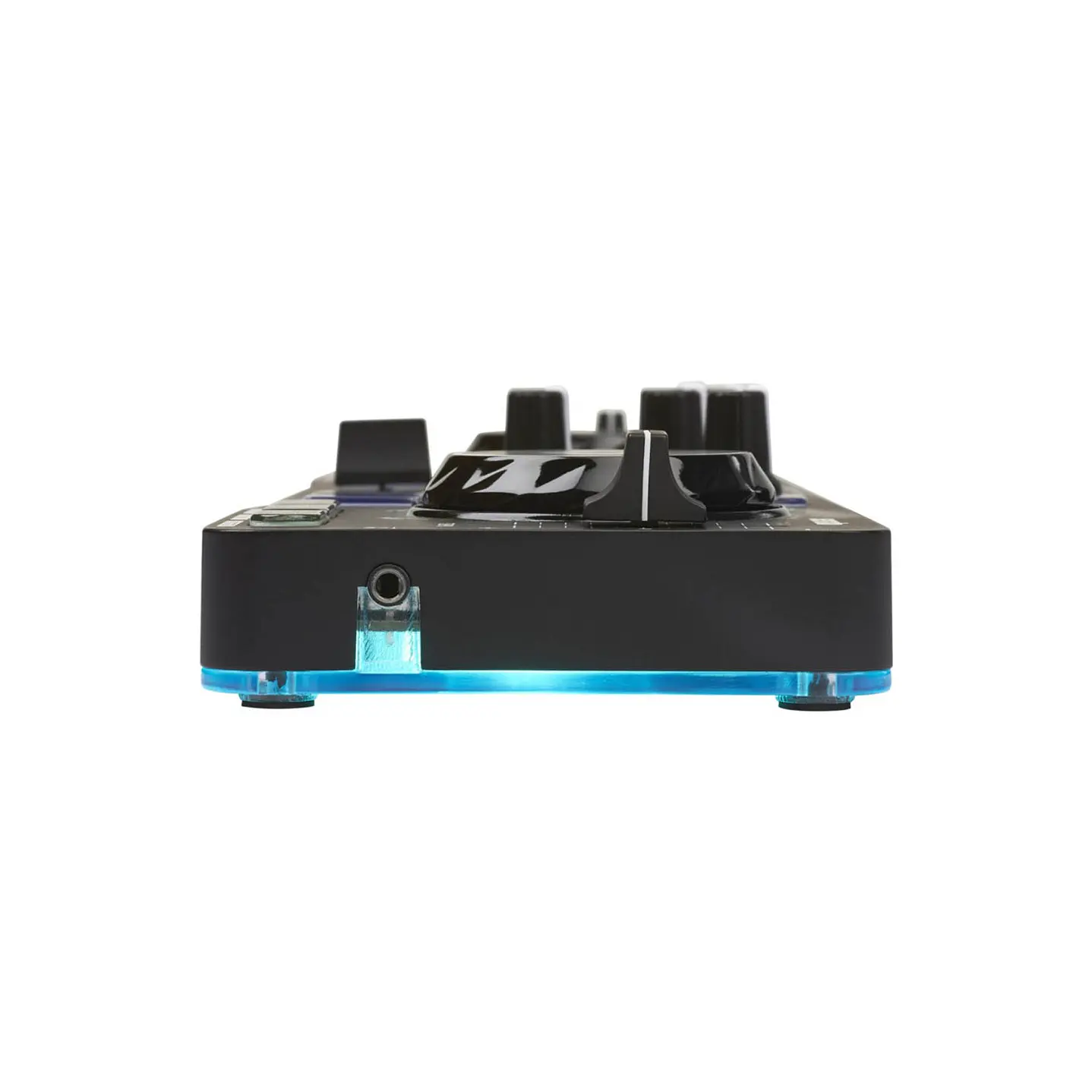 Controlador DJ Hercules Starlight 3