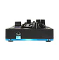 Controlador DJ Hercules Starlight - Miniatura 3