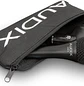 Kit Micrófono y Audífonos Audix OM3-A10COMBO - Miniatura 3