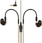 Kit Micrófono y Audífonos Audix OM3-A10COMBO - Miniatura 4