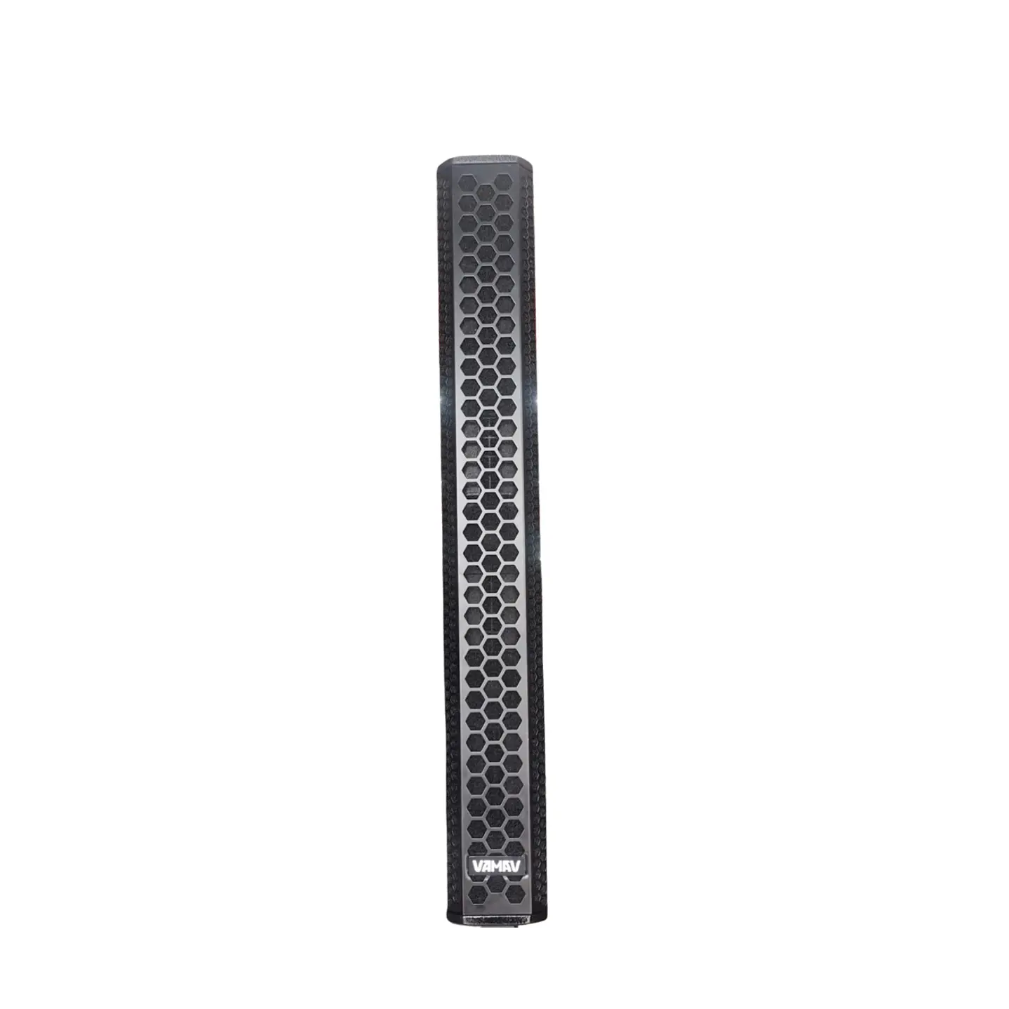 Sistema Mini Array 12″ 8002 RMS Vamav XPECTRA 800 4