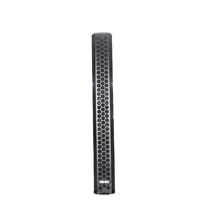 Sistema Mini Array 12″ 8002 RMS Vamav XPECTRA 800 4