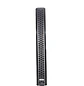 Sistema Mini Array 12″ 8002 RMS Vamav XPECTRA 800 - Miniatura 4