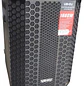 Sistema Mini Array 12″ 8002 RMS Vamav XPECTRA 800 - Miniatura 3