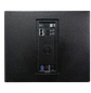 Subwoofer Activo Vamav TX18S - Miniatura 2