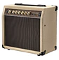 Amplificador Guitarra Eléctrica Donner DSK-15R - Miniatura 2