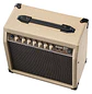 Amplificador Guitarra Eléctrica Donner DSK-15R - Miniatura 3