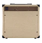 Amplificador Guitarra Eléctrica Donner DSK-15R - Miniatura 4