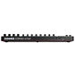 Controlador Midi Donner Starrykey-37 Play EC7177 - Miniatura 4