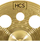  Platillo Meinl HCS Trash Crash 18