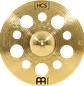  Platillo Meinl HCS Trash Crash 18