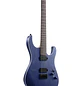 Guitarra Eléctrica Donner DMT-200 Royal Blue EC7259 - Miniatura 1