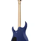 Guitarra Eléctrica Donner DMT-200 Royal Blue EC7259 - Miniatura 3