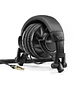 Audifonos Hercules DJ60 - Miniatura 4