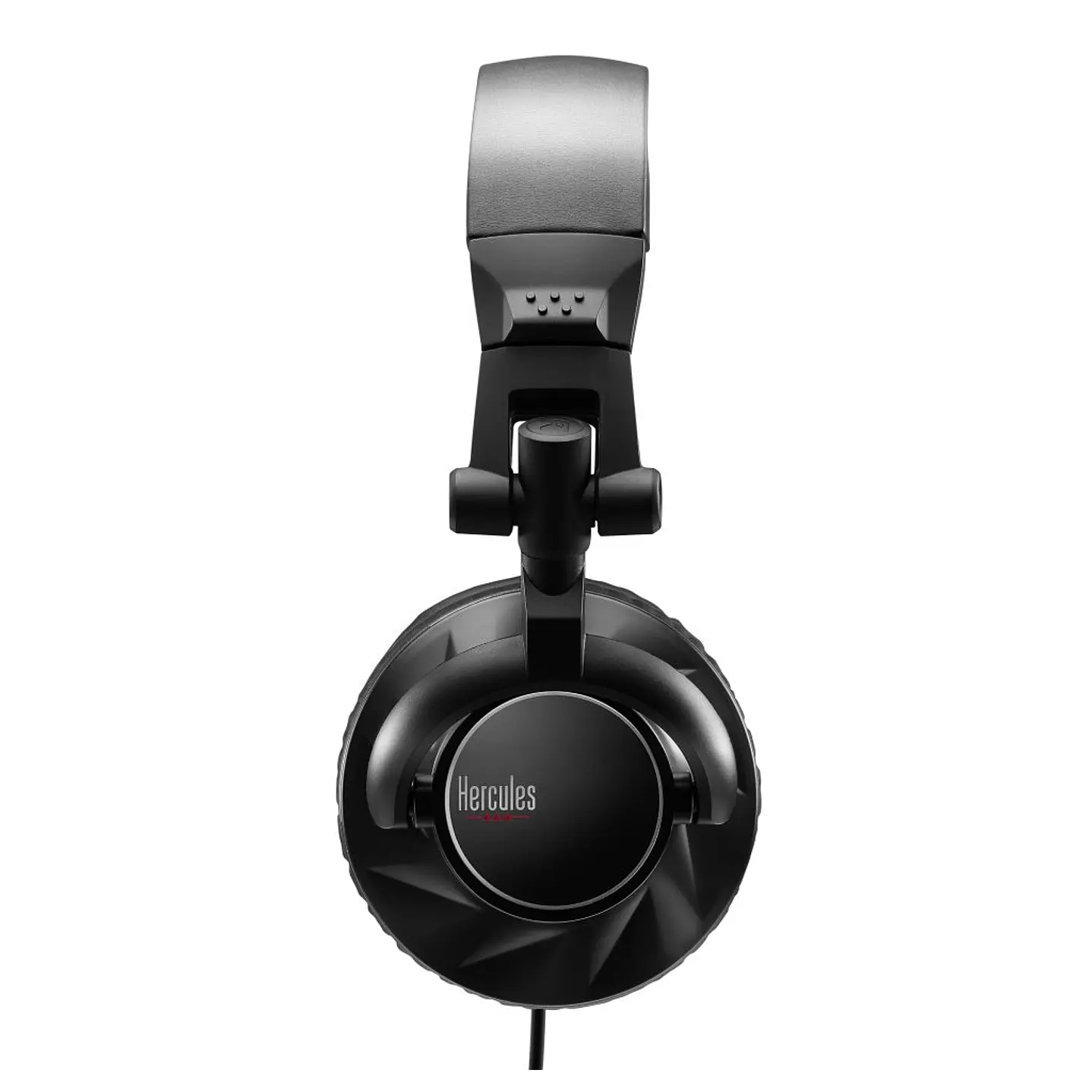 Audifonos Hercules DJ60 5