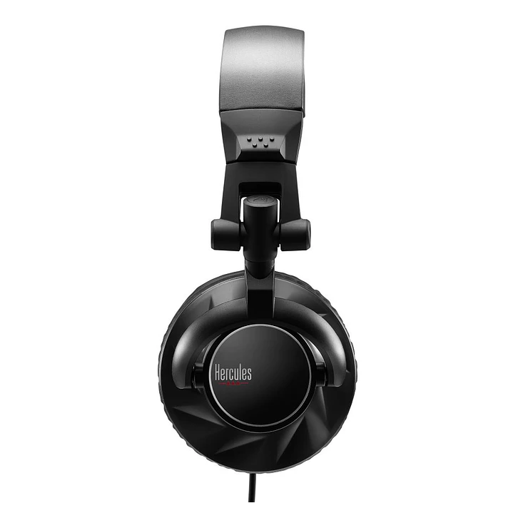 Audifonos Hercules DJ60 5