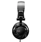 Audifonos Hercules DJ60 - Miniatura 5