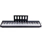 Piano digital Walters Stage WA-SPA100 BK - Negro - Miniatura 2