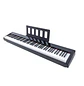 Piano digital Walters Stage WA-SPA100 BK - Negro - Miniatura 3