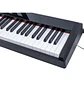 Piano digital Walters Stage WA-SPA100 BK - Negro - Miniatura 4