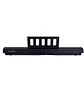 Piano digital Walters Stage WA-SPA100 BK - Negro - Miniatura 5