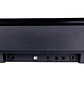 Piano digital Walters Stage WA-SPA100 BK - Negro - Miniatura 6