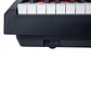 Piano digital Walters Stage WA-SPA100 BK - Negro - Miniatura 7