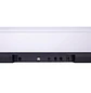 Piano digital Walters Stage WA-SPA100 WH - Blanco - Miniatura 9