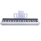 Piano digital Walters Stage WA-SPA100 WH - Blanco - Miniatura 4