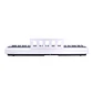 Piano digital Walters Stage WA-SPA100 WH - Blanco - Miniatura 5