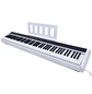 Piano digital Walters Stage WA-SPA100 WH - Blanco - Miniatura 2