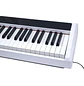 Piano digital Walters Stage WA-SPA100 WH - Blanco - Miniatura 6