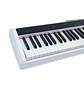 Piano digital Walters Stage WA-SPA100 WH - Blanco - Miniatura 7