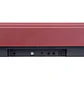 Piano digital Walters Stage WA-SPA100 RD - Rojo - Miniatura 5