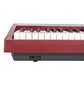 Piano digital Walters Stage WA-SPA100 RD - Rojo - Miniatura 6