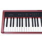 Piano digital Walters Stage WA-SPA100 RD - Rojo - Miniatura 8
