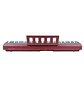 Piano digital Walters Stage WA-SPA100 RD - Rojo - Miniatura 4