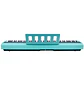 Piano digital Walters Stage WA-SPA100 AQG - Verde aguamarina - Miniatura 5