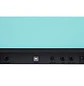 Piano digital Walters Stage WA-SPA100 AQG - Verde aguamarina - Miniatura 9