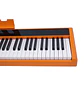 Piano digital Walters Stage WA-SPA100 ORA - Anaranjado - Miniatura 6