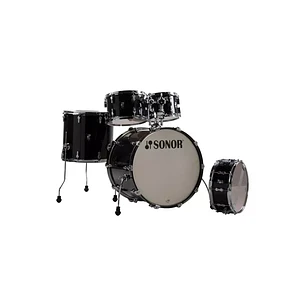 Batería Sonor AQ2 Stage Set TSB 